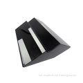 /msite/products/detail/productid/63176897/id/1519163.html